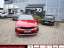 Opel Astra 1.2 Turbo GS-Line Grand Sport Sports Tourer Turbo