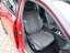 Opel Astra 1.2 Turbo GS-Line Grand Sport Sports Tourer Turbo