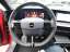 Opel Astra 1.2 Turbo GS-Line Grand Sport Sports Tourer Turbo