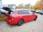 Opel Astra 1.2 Turbo GS-Line Grand Sport Sports Tourer Turbo