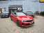 Opel Astra 1.2 Turbo GS-Line Grand Sport Sports Tourer Turbo