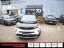 Opel Mokka 1.2 Turbo GS-Line Grand Sport Turbo