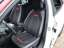 Opel Mokka 1.2 Turbo GS-Line Grand Sport Turbo