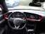 Opel Mokka 1.2 Turbo GS-Line Grand Sport Turbo