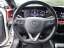 Opel Mokka 1.2 Turbo GS-Line Grand Sport Turbo