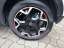 Opel Mokka 1.2 Turbo GS-Line Grand Sport Turbo