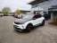 Opel Mokka 1.2 Turbo GS-Line Grand Sport Turbo