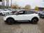 Opel Mokka 1.2 Turbo GS-Line Grand Sport Turbo