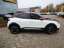 Opel Mokka 1.2 Turbo GS-Line Grand Sport Turbo