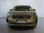 Skoda Kodiaq 2.0 TDI 4x4