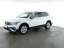 Volkswagen Tiguan 4Motion Allspace DSG Life