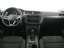 Volkswagen Tiguan 4Motion Allspace DSG Life