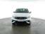 Volkswagen Tiguan 4Motion Allspace DSG Life