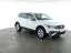 Volkswagen Tiguan 4Motion Allspace DSG Life