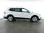 Volkswagen Tiguan 4Motion Allspace DSG Life