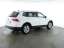 Volkswagen Tiguan 4Motion Allspace DSG Life