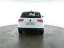 Volkswagen Tiguan 4Motion Allspace DSG Life