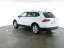 Volkswagen Tiguan 4Motion Allspace DSG Life