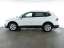 Volkswagen Tiguan 4Motion Allspace DSG Life