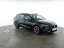 Seat Leon 2.0 TDI DSG FR-lijn