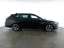 Seat Leon 2.0 TDI DSG FR-lijn