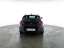 Seat Leon 2.0 TDI DSG FR-lijn