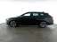 Seat Leon 2.0 TDI DSG FR-lijn