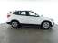 BMW X1 xDrive25e