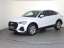 Audi Q3 35 TFSI