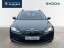 Skoda Superb 1.5 TSI Ambition