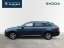 Skoda Superb 1.5 TSI Ambition