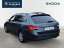 Skoda Superb 1.5 TSI Ambition