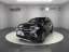 Volkswagen T-Cross 1.5 TSI DSG R-Line