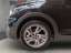 Volkswagen T-Cross 1.5 TSI DSG R-Line