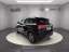 Volkswagen T-Cross 1.5 TSI DSG R-Line