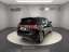 Volkswagen T-Cross 1.5 TSI DSG R-Line