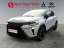 Mitsubishi ASX 1.3 Turbo Mildhybrid DCT INTRO EDITION