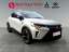 Mitsubishi ASX 1.3 Turbo Mildhybrid DCT INTRO EDITION