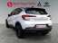 Mitsubishi ASX 1.3 Turbo Mildhybrid DCT INTRO EDITION