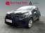 Mitsubishi ASX Basis 1.0 T-Benziner Kamera, PDC, Tempomat