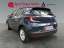 Mitsubishi ASX Basis 1.0 T-Benziner Kamera, PDC, Tempomat