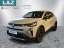 Renault Symbioz E-Tech E-Tech full hybrid 145 Esprit Alpine