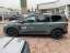 Dacia Jogger Extreme TCe 110