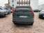 Dacia Jogger Extreme TCe 110