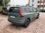 Dacia Jogger Extreme TCe 110