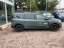 Dacia Jogger Extreme TCe 110