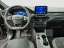 Ford Kuga ST Line X