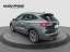 Ford Kuga ST Line X