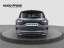 Ford Kuga ST Line X