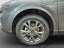 Ford Kuga ST Line X